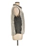 Kuhl Gray Vest Size L - photo 4