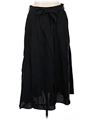 Ann Taylor Formal Skirt (view 1)