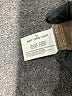 Gloria Vanderbilt Brown Jeans Size 16 - photo 5