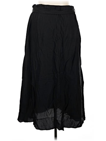 Ann Taylor Formal Skirt (view 2)