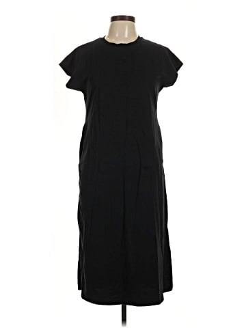Uniqlo Casual Dress (view 1)