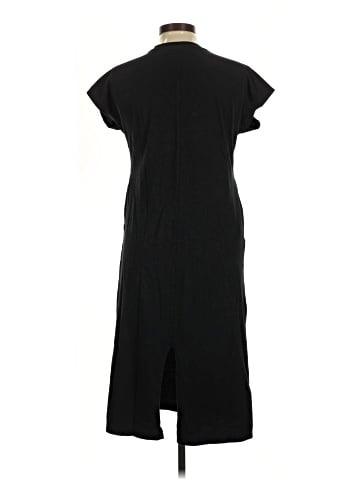 Uniqlo Casual Dress (view 2)
