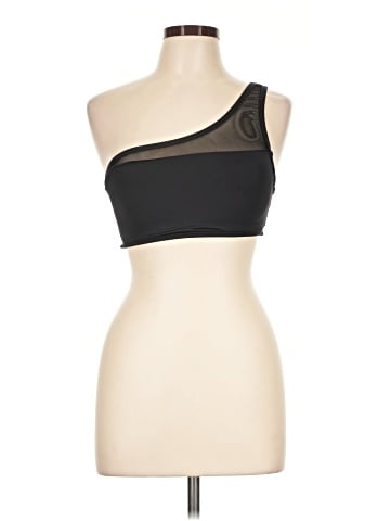 La Blanca Sports Bra (view 1)