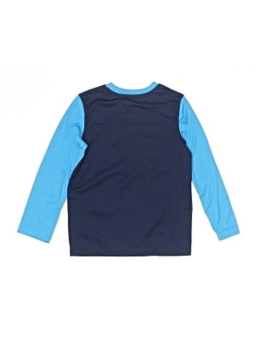 Star Wars Long Sleeve T-Shirt (view 2)