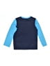 Star Wars 100% Polyester Blue Long Sleeve T-Shirt Size 5 - 6 - photo 2