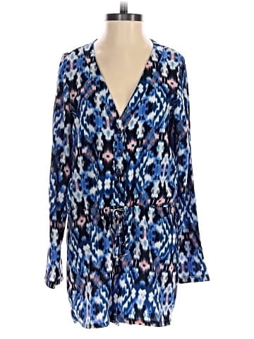 Soul Harmony Energy Romper (view 1)