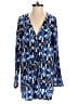 Soul Harmony Energy Blue Romper Size XS - photo 1