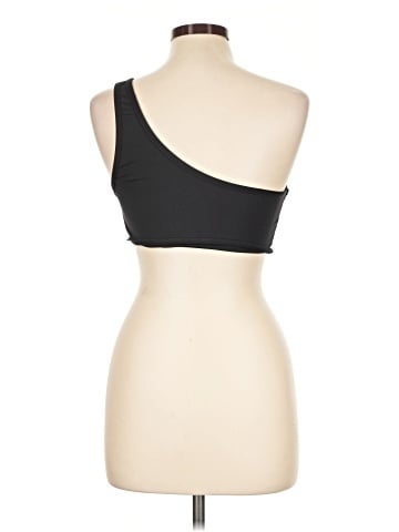 La Blanca Sports Bra (view 2)