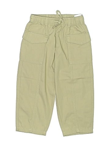 H&M Cargo Pants (view 1)