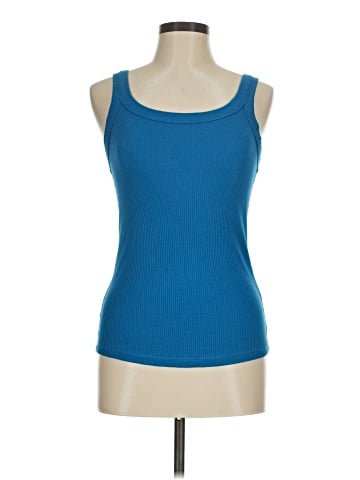 Universal Standard Tank Top (view 1)