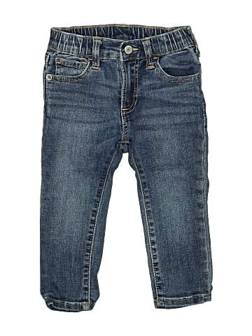 Gap Jeans (view 1)
