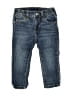 Gap Solid Blue Jeans Size 2T - photo 1