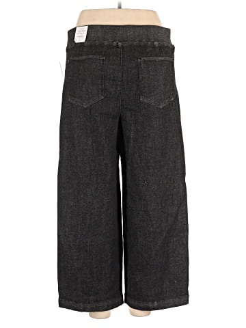 Talbots Jeans (view 2)