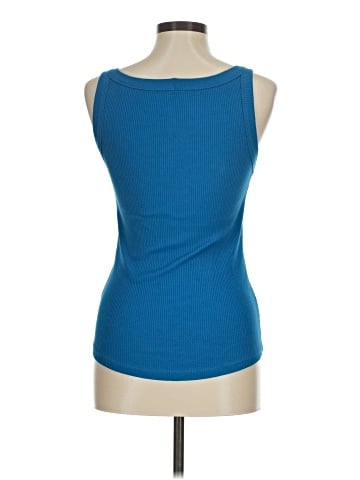 Universal Standard Tank Top (view 2)