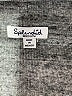 Splendid Gray Turtleneck Sweater Size M - photo 7