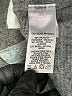 Splendid Gray Turtleneck Sweater Size M - photo 8