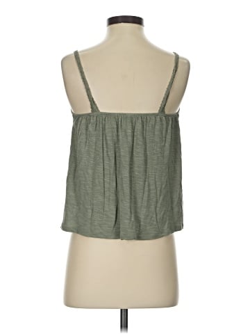 Arizona Jean Company Sleeveless Blouse (view 2)