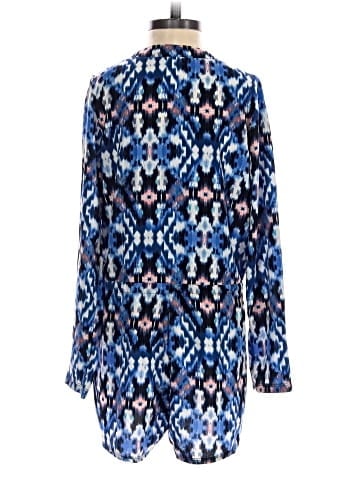 Soul Harmony Energy Romper (view 2)