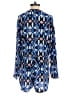 Soul Harmony Energy Blue Romper Size XS - photo 2
