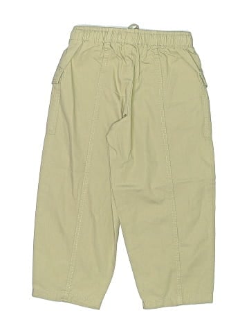 H&M Cargo Pants (view 2)