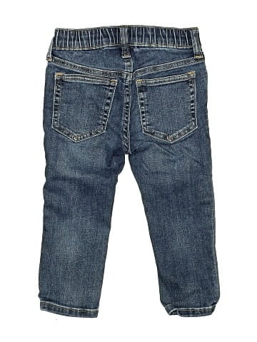 Gap Jeans (view 2)