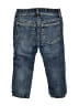 Gap Solid Blue Jeans Size 2T - photo 2