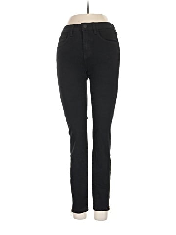 L'Agence Jeans (view 1)