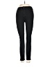 L'Agence Black Jeans Size 23 waist - photo 1
