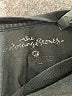 The Rolling Stones Black Short Sleeve T-Shirt Size 2T - photo 3