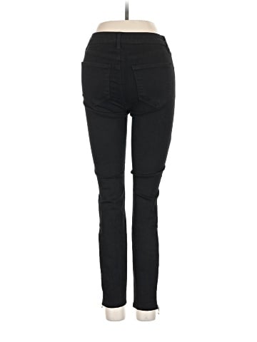 L'Agence Jeans (view 2)