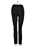 L'Agence Black Jeans Size 23 waist - photo 2