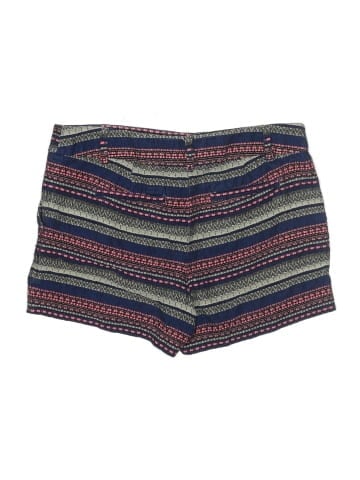 Ann Taylor LOFT Shorts (view 2)