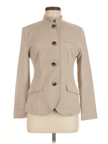 Banana Republic Factory Store Blazer (view 1)