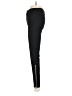 L'Agence Black Jeans Size 23 waist - photo 5