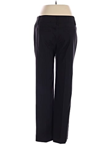 Zac & Rachel Dress Pants (view 2)