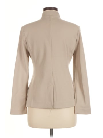 Banana Republic Factory Store Blazer (view 2)