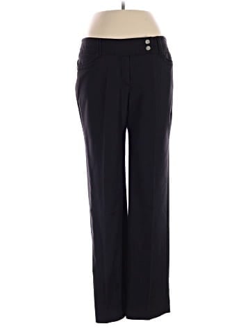 Zac & Rachel Dress Pants (view 1)