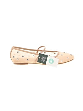 Wild Fable Flats