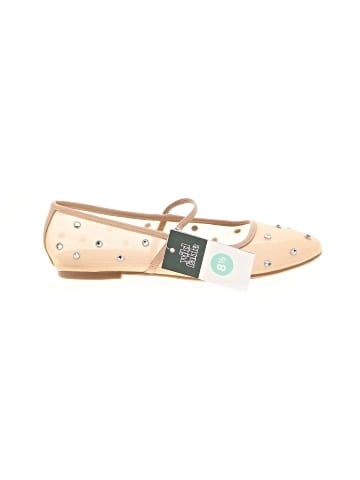 Wild Fable Flats (view 1)