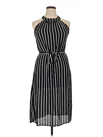 Trixxi Casual Dress (view 1)