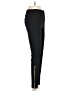 L'Agence Black Jeans Size 23 waist - photo 4