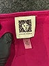 Anne Klein Pink Sleeveless Blouse Size M - photo 7