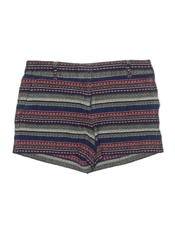 Ann Taylor LOFT Shorts (view 1)