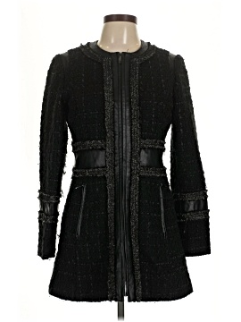 Laundry By Shelli Segal Coat