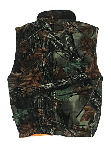 Trail Crest Vest (view 2)