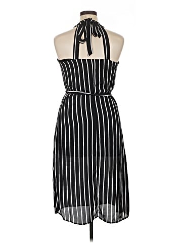 Trixxi Casual Dress (view 2)