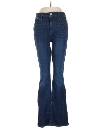 Old Navy Jeans (view 1)