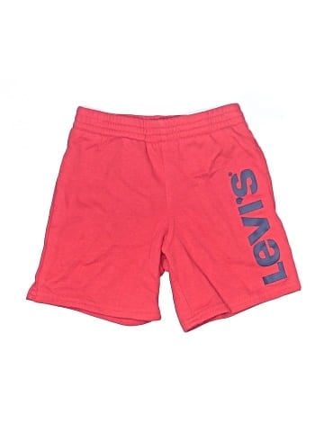 Levi's Athletic Shorts (view 1)