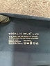 Yogalicious Blue Active Pants Size XS - photo 7