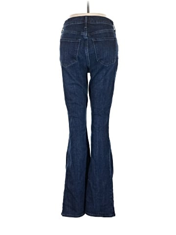 Old Navy Jeans (view 2)